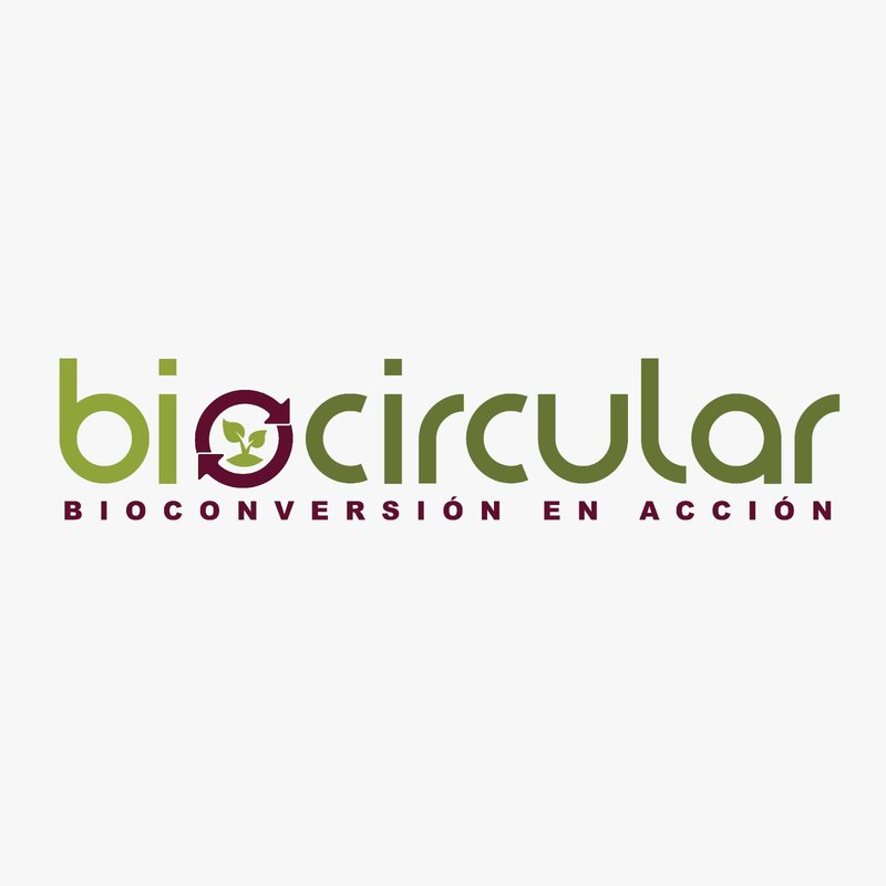 Biocircular