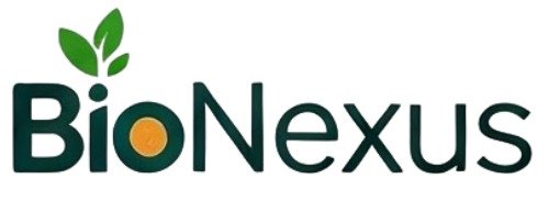 Bionexus