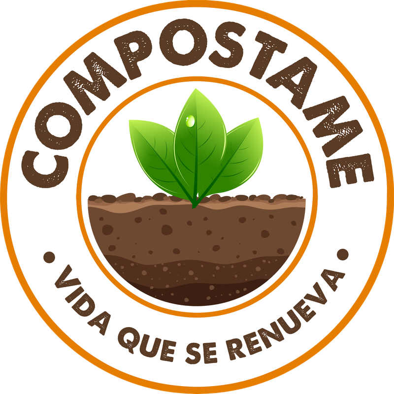Compostame