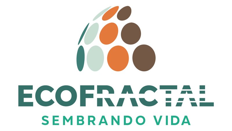 Ecofractal