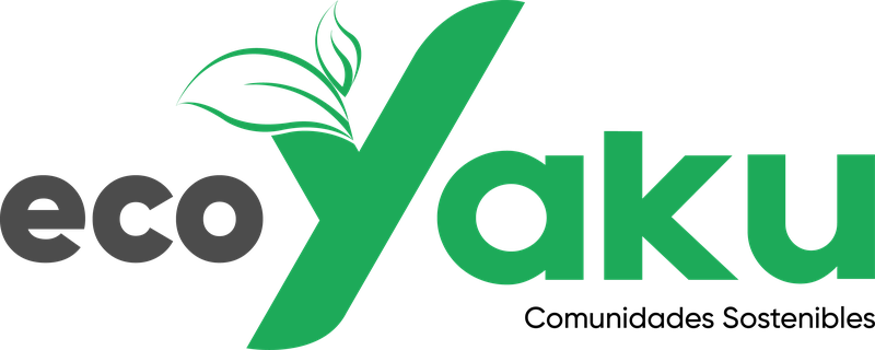 EcoYaku