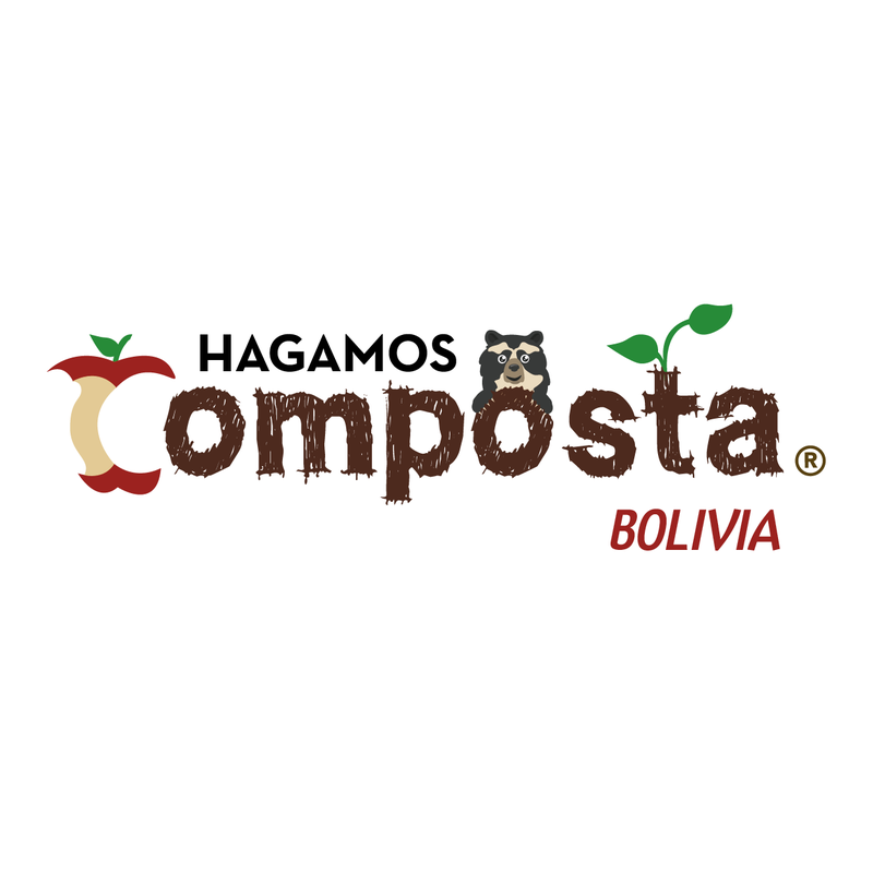 Hagamos Composta