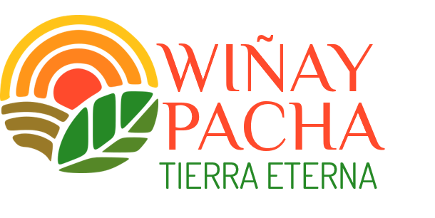 Wiñay Pacha